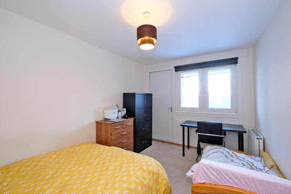 Additional property image - Whitehouse Street, City Centre, Aberdeen, AB10