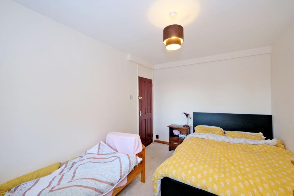 Additional property image - Whitehouse Street, City Centre, Aberdeen, AB10
