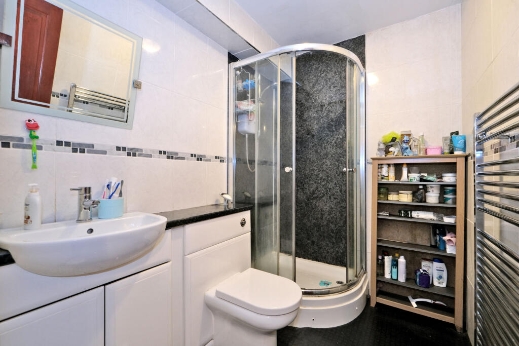 Additional property image - Whitehouse Street, City Centre, Aberdeen, AB10