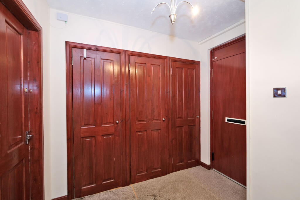 Additional property image - Whitehouse Street, City Centre, Aberdeen, AB10
