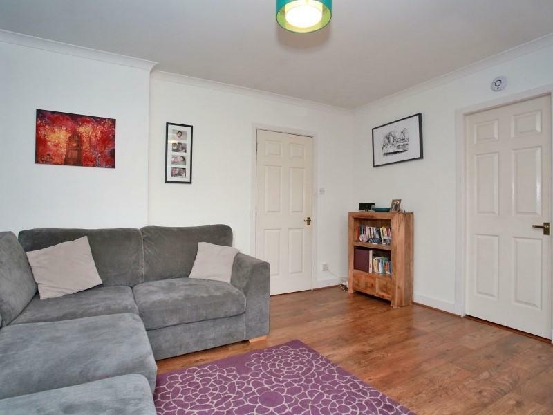 Additional property image - Claremont Street, West End, Aberdeen, AB10