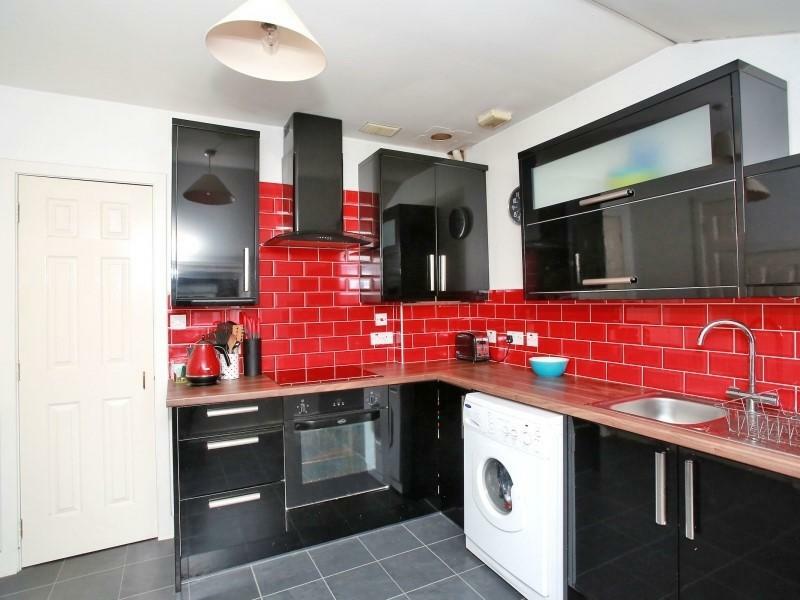 Additional property image - Claremont Street, West End, Aberdeen, AB10