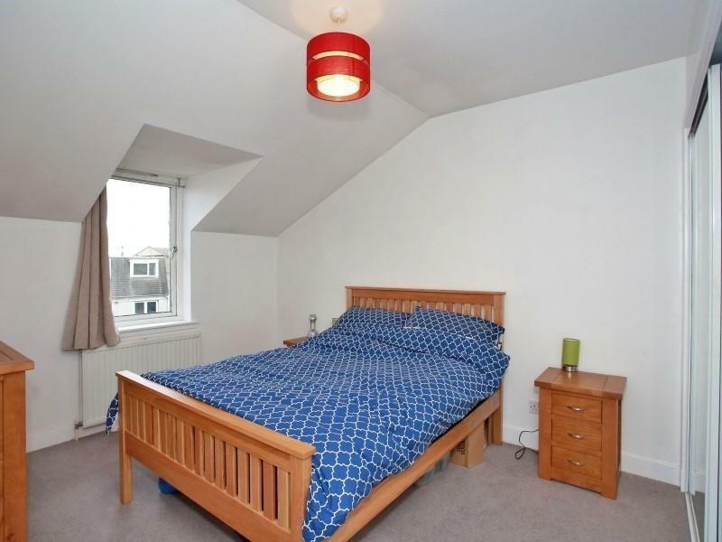 Additional property image - Claremont Street, West End, Aberdeen, AB10
