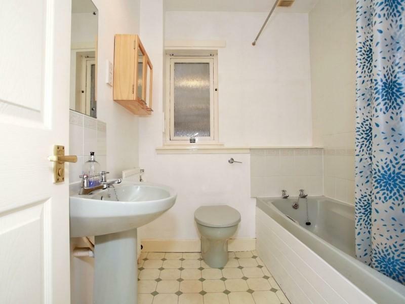 Additional property image - Claremont Street, West End, Aberdeen, AB10