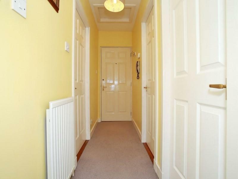 Additional property image - Claremont Street, West End, Aberdeen, AB10