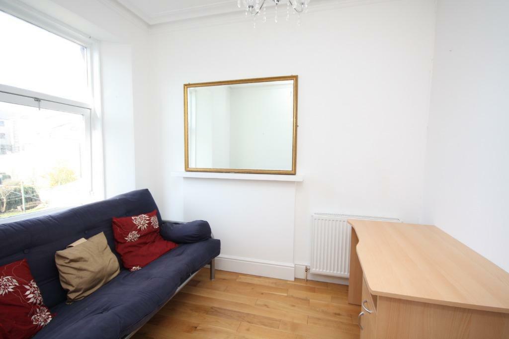 Additional property image - Clifton Road, Aberdeen, AB24