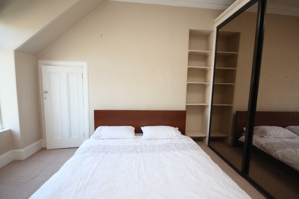 Additional property image - Clifton Road, Aberdeen, AB24