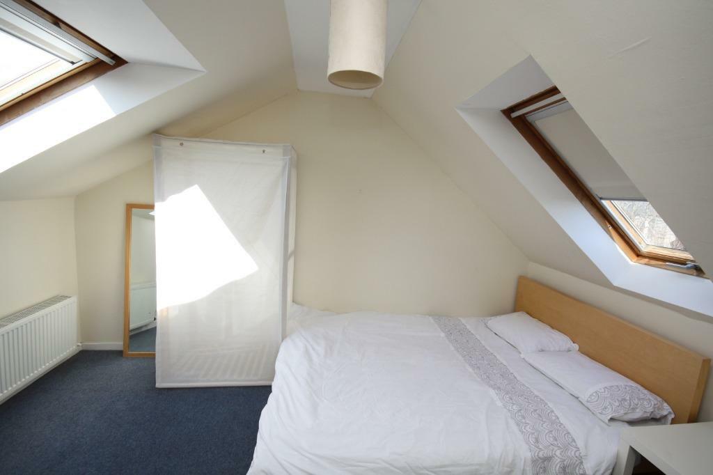 Additional property image - Clifton Road, Aberdeen, AB24