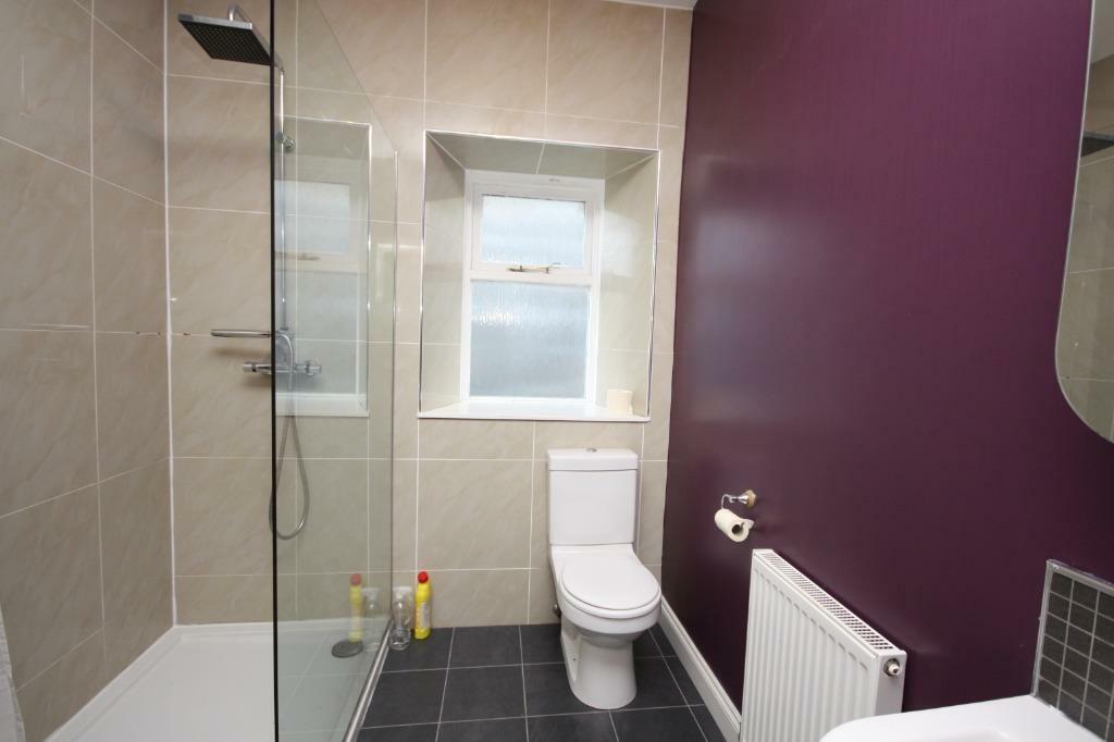 Additional property image - Clifton Road, Aberdeen, AB24