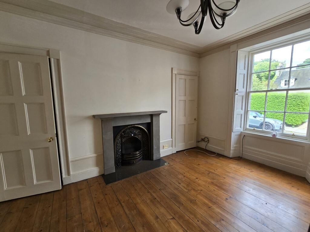 Additional property image - Dee Street, City Centre, Aberdeen, AB11