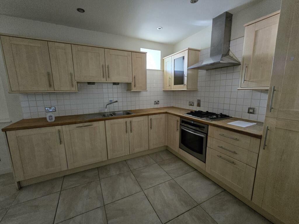 Additional property image - Dee Street, City Centre, Aberdeen, AB11