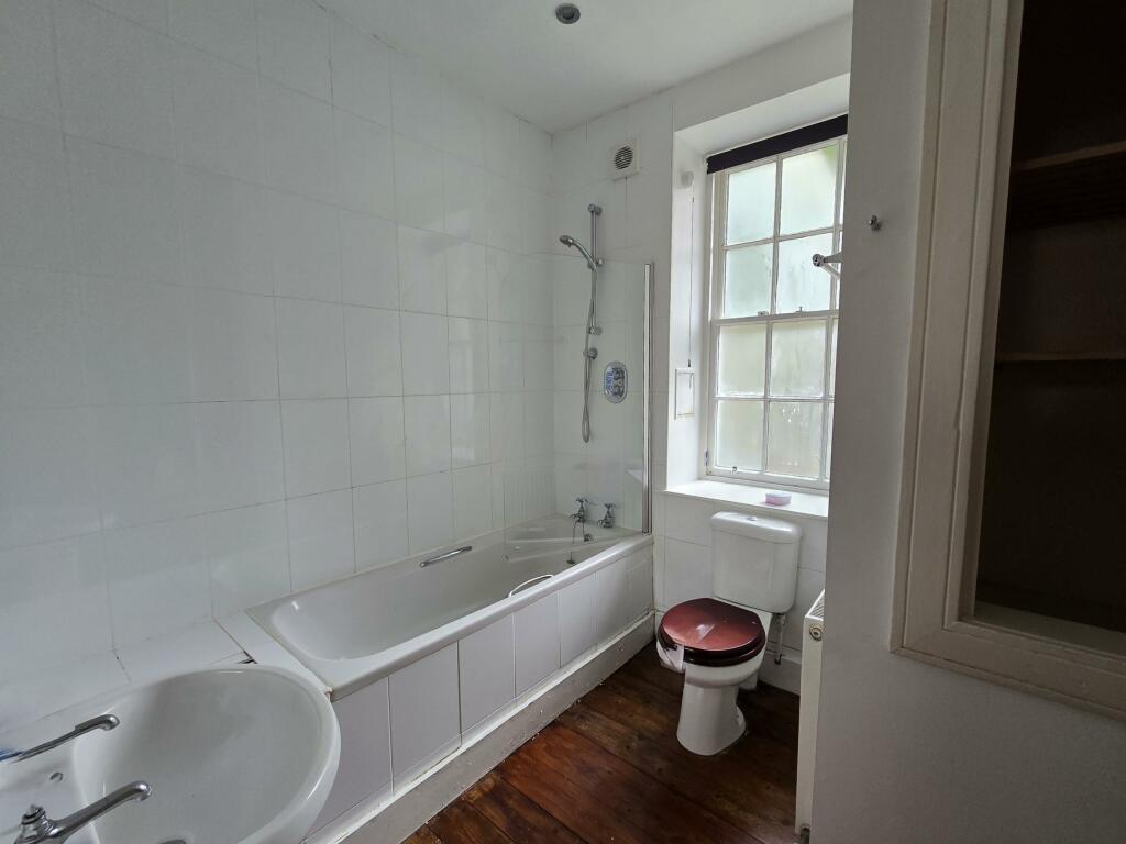 Additional property image - Dee Street, City Centre, Aberdeen, AB11