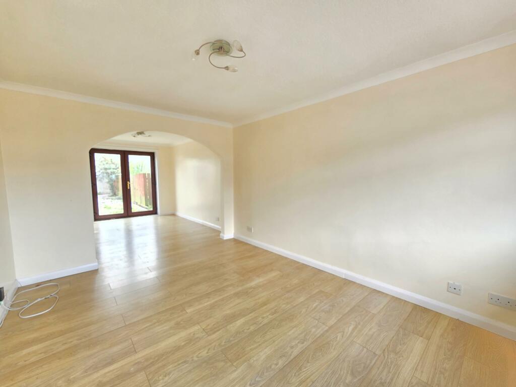 Additional property image - Gleneagles Drive, Bridge of Don, Aberdeen, AB22