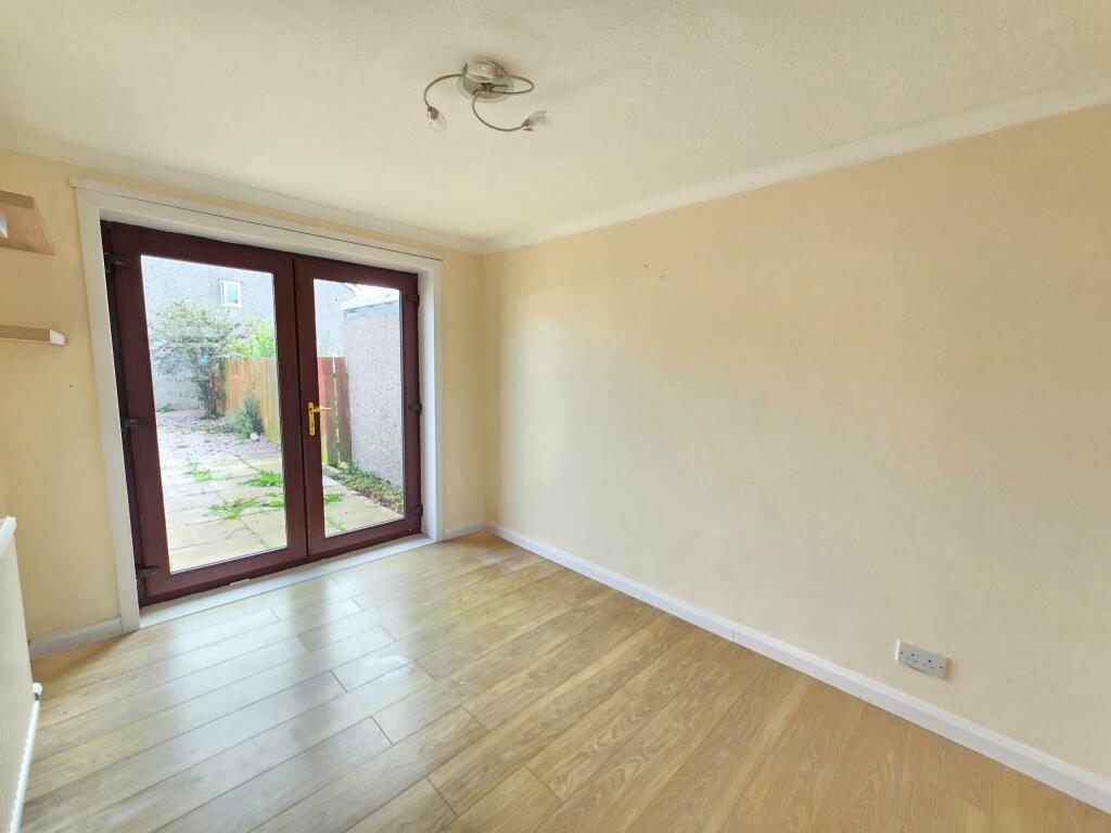 Additional property image - Gleneagles Drive, Bridge of Don, Aberdeen, AB22