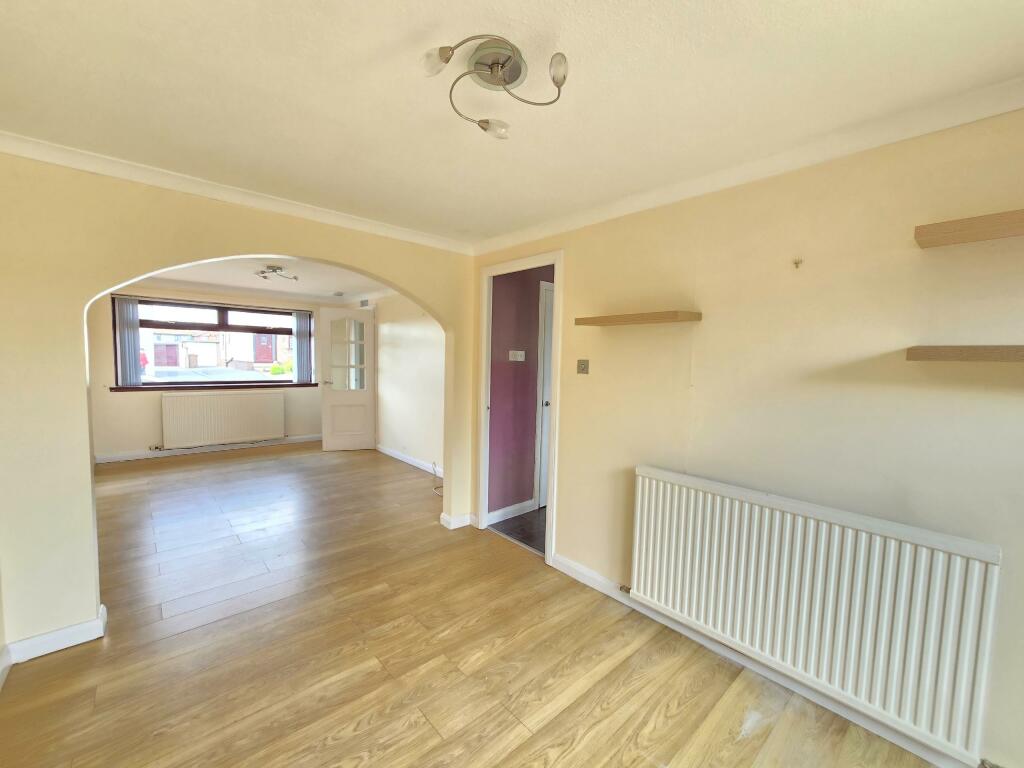 Additional property image - Gleneagles Drive, Bridge of Don, Aberdeen, AB22