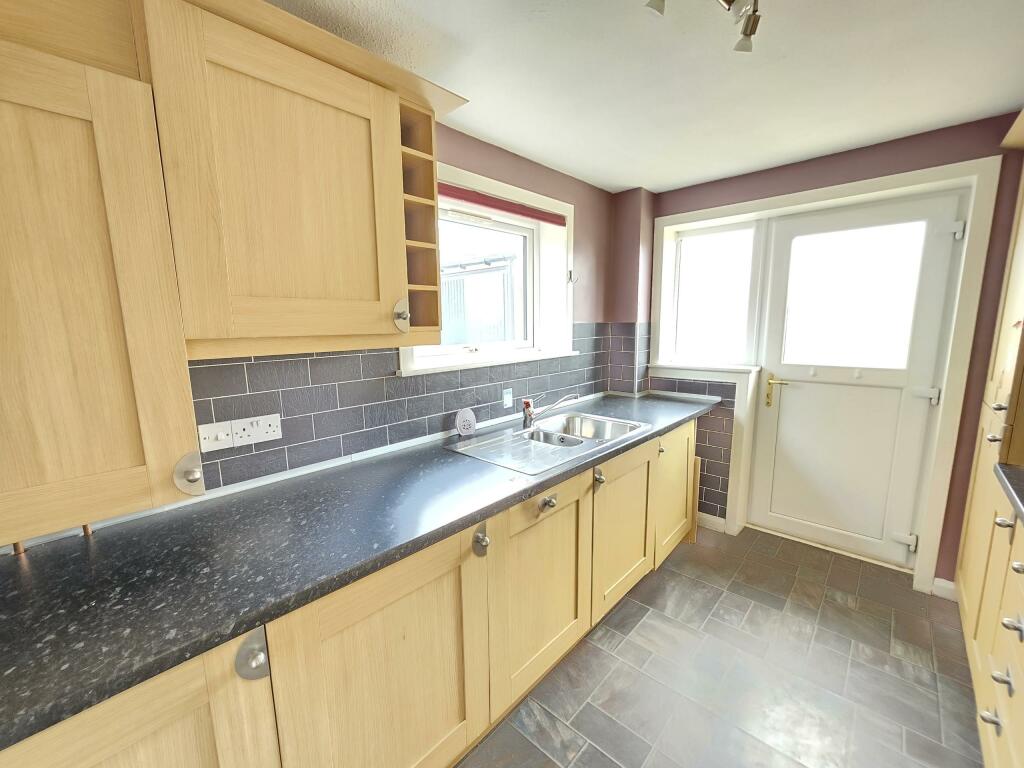 Additional property image - Gleneagles Drive, Bridge of Don, Aberdeen, AB22