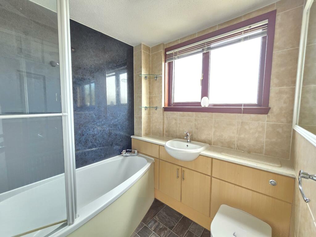 Additional property image - Gleneagles Drive, Bridge of Don, Aberdeen, AB22