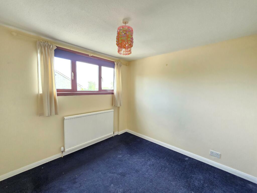 Additional property image - Gleneagles Drive, Bridge of Don, Aberdeen, AB22