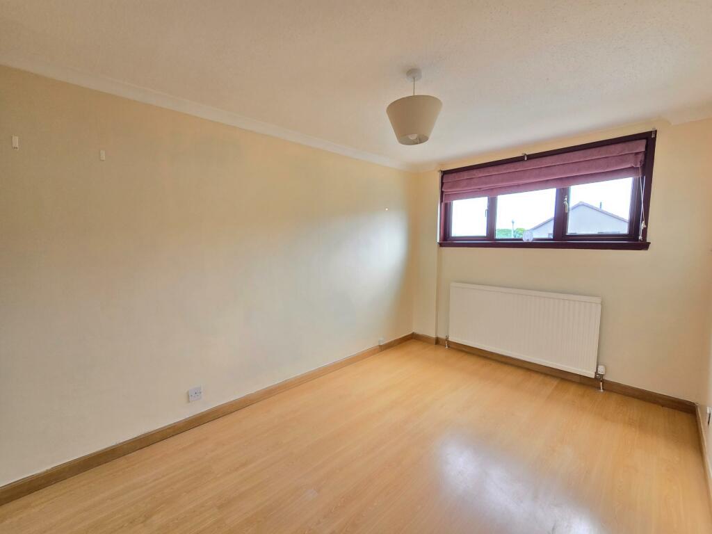 Additional property image - Gleneagles Drive, Bridge of Don, Aberdeen, AB22