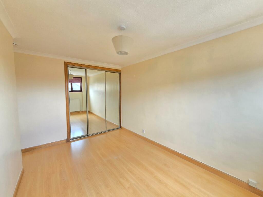Additional property image - Gleneagles Drive, Bridge of Don, Aberdeen, AB22