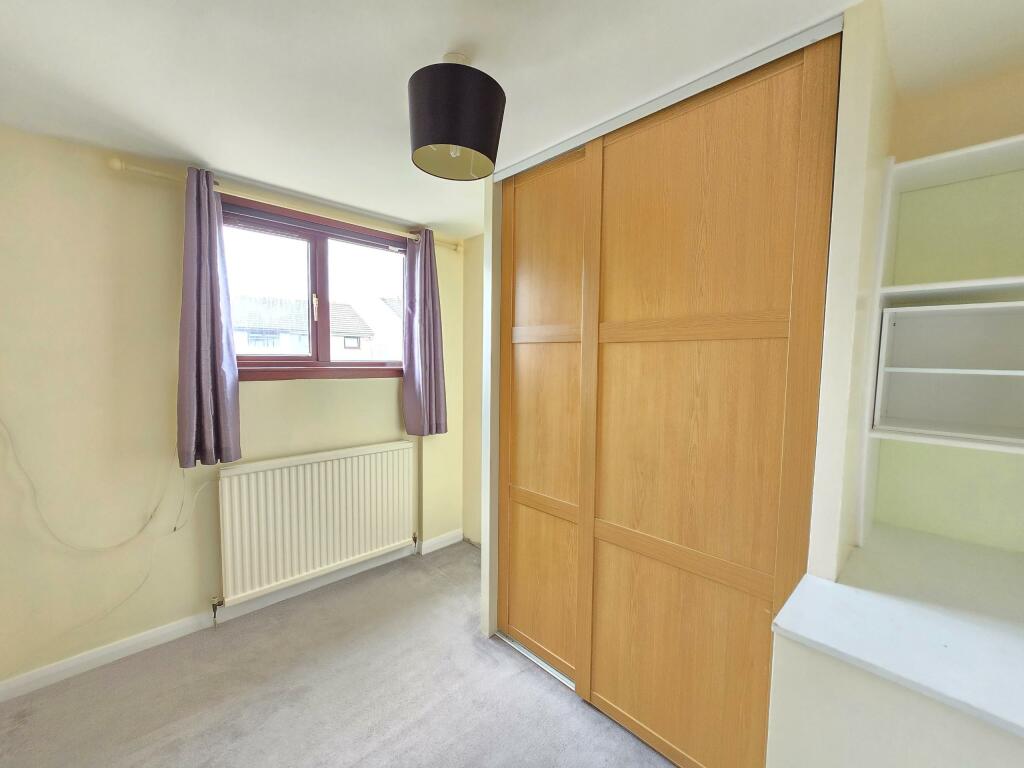 Additional property image - Gleneagles Drive, Bridge of Don, Aberdeen, AB22