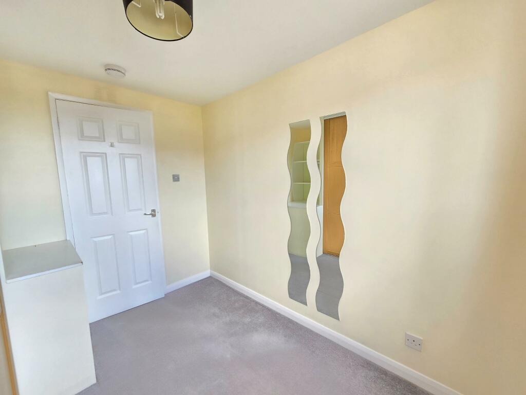Additional property image - Gleneagles Drive, Bridge of Don, Aberdeen, AB22