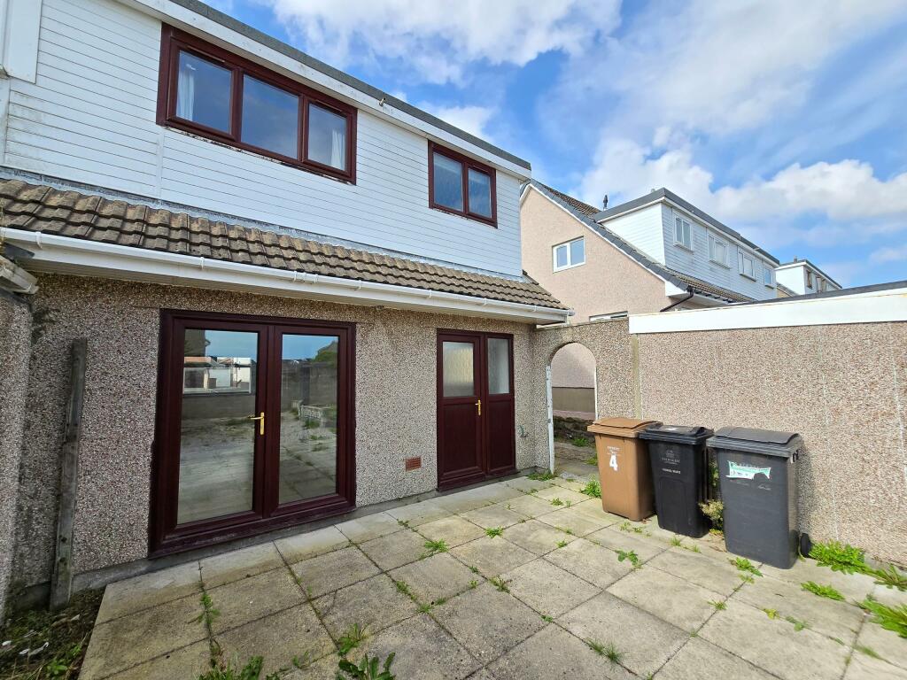 Additional property image - Gleneagles Drive, Bridge of Don, Aberdeen, AB22