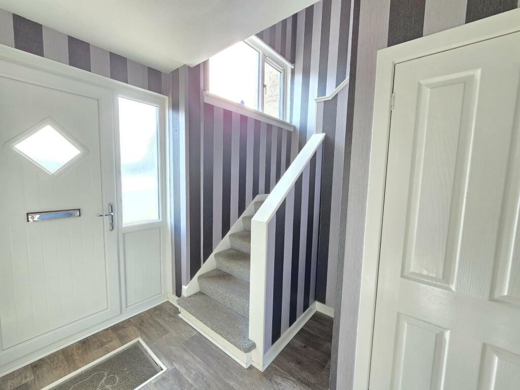 Additional property image - Grandholm Street, Woodside, Aberdeen, AB24