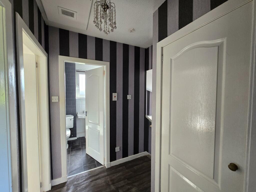 Additional property image - Grandholm Street, Woodside, Aberdeen, AB24