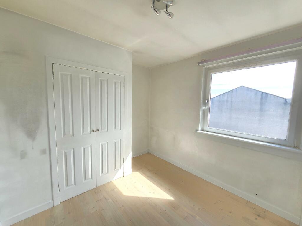 Additional property image - Grandholm Street, Woodside, Aberdeen, AB24