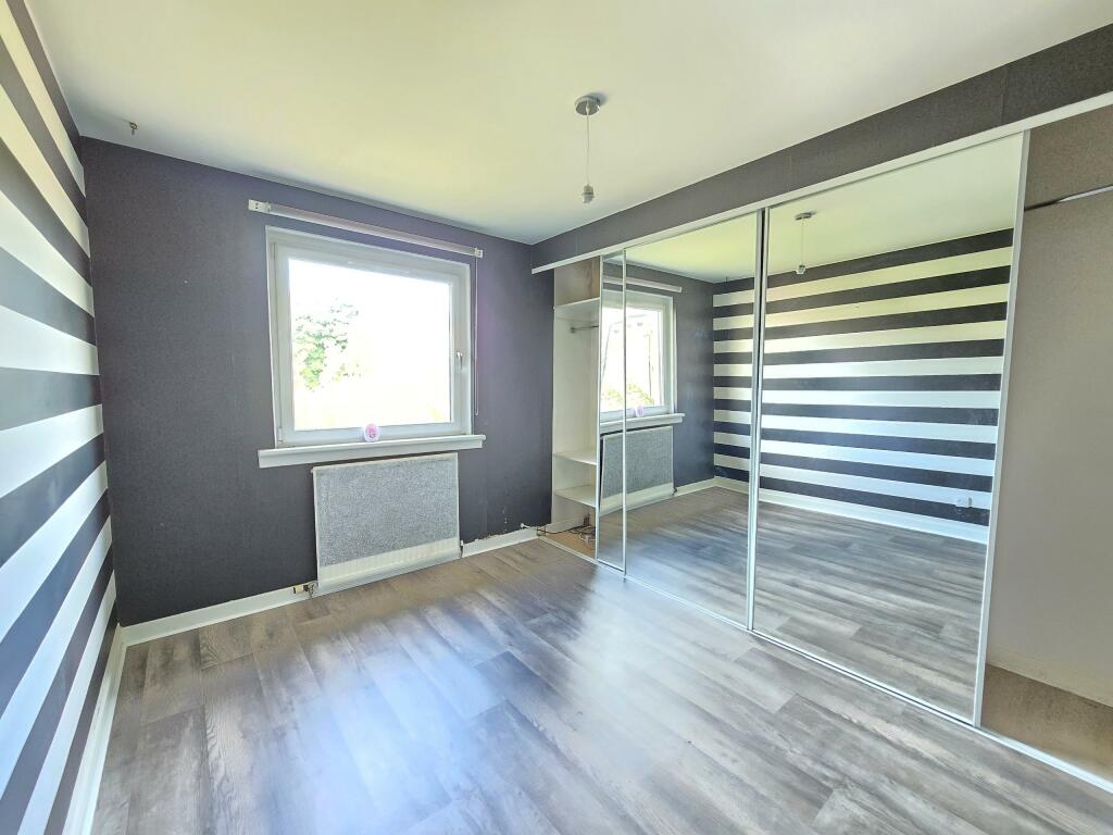 Additional property image - Grandholm Street, Woodside, Aberdeen, AB24