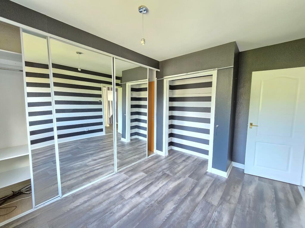 Additional property image - Grandholm Street, Woodside, Aberdeen, AB24
