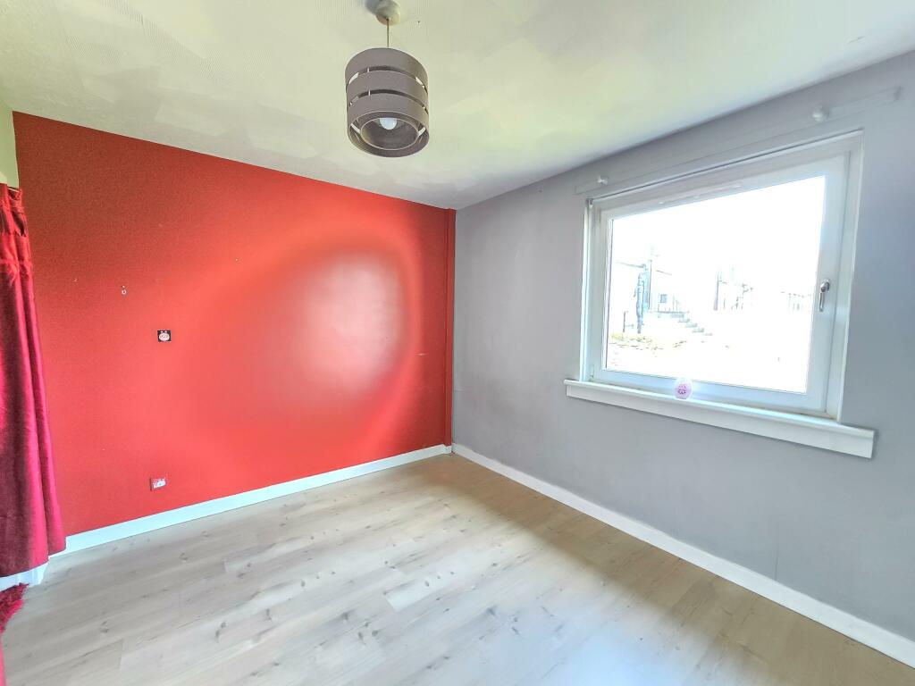 Additional property image - Grandholm Street, Woodside, Aberdeen, AB24