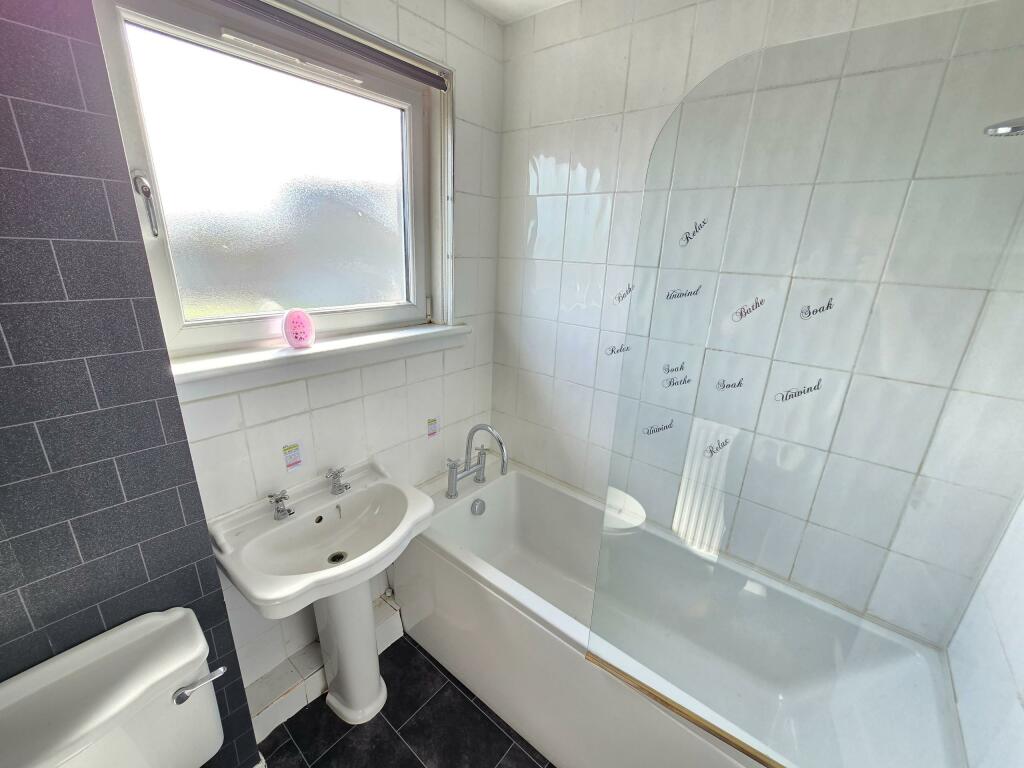 Additional property image - Grandholm Street, Woodside, Aberdeen, AB24