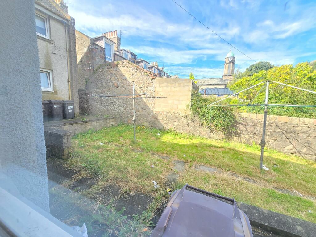 Additional property image - Grandholm Street, Woodside, Aberdeen, AB24