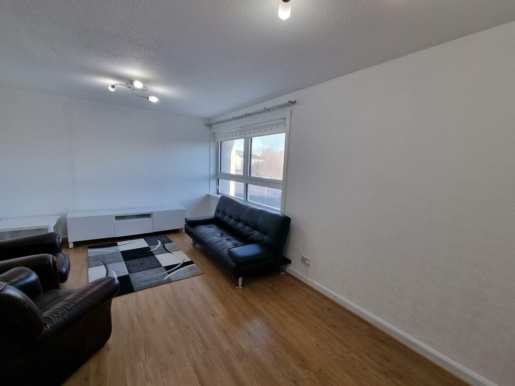 Additional property image - Foresterhill Road, Stockethill, Aberdeen, AB16