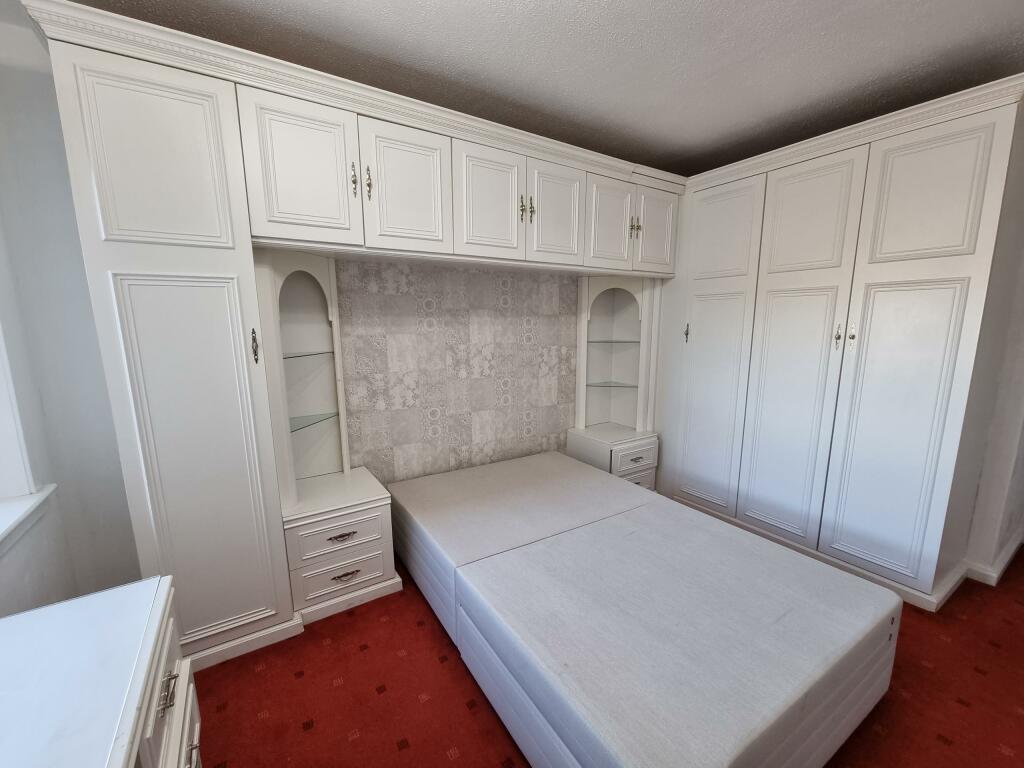 Additional property image - Foresterhill Road, Stockethill, Aberdeen, AB16