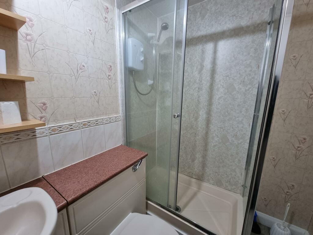 Additional property image - Foresterhill Road, Stockethill, Aberdeen, AB16