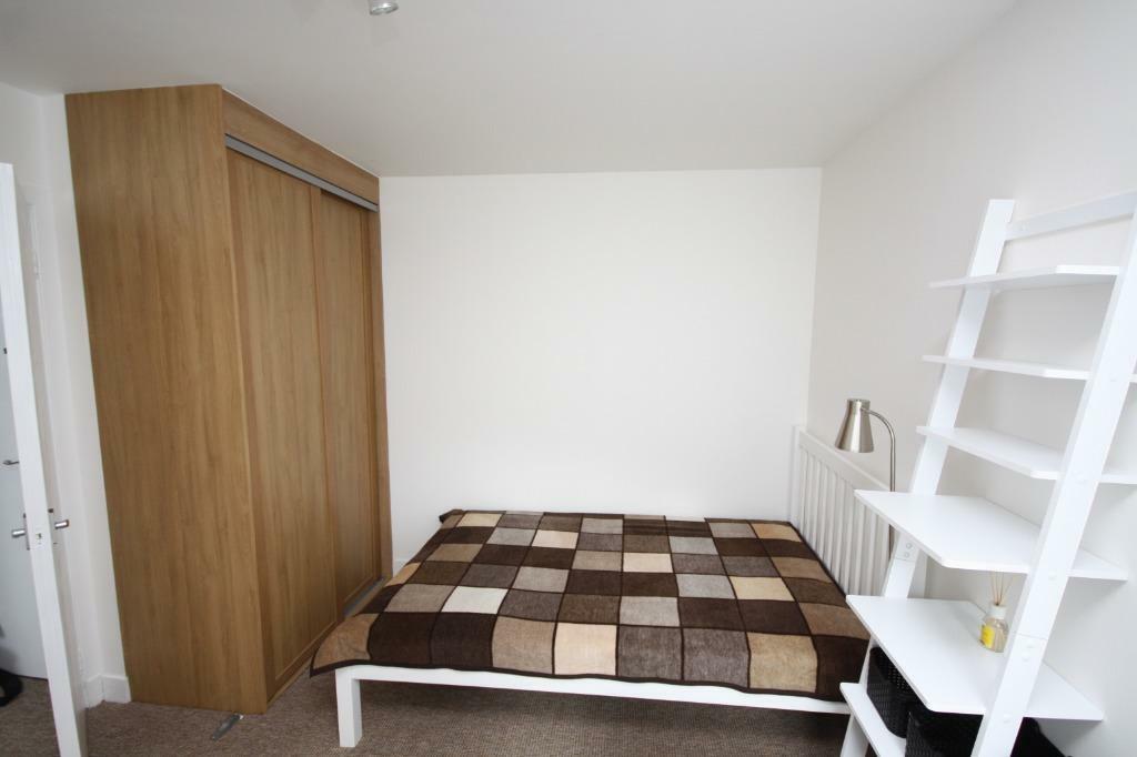Additional property image - Stirling Street, City Centre, Aberdeen, AB11
