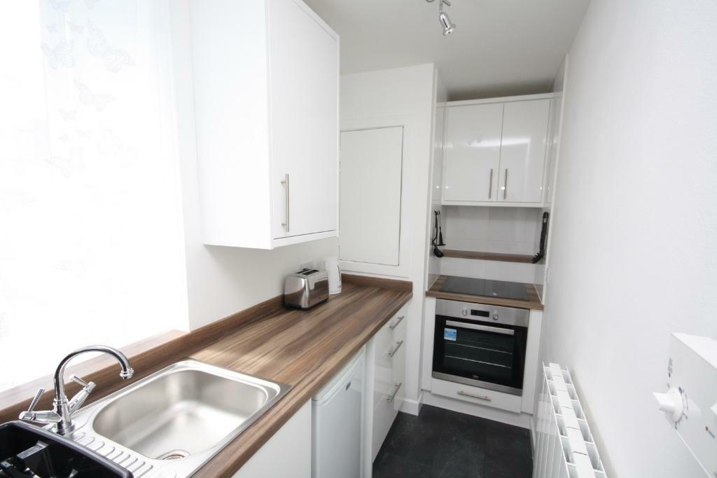 Additional property image - Stirling Street, City Centre, Aberdeen, AB11