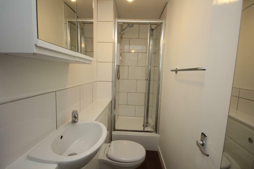 Additional property image - Stirling Street, City Centre, Aberdeen, AB11