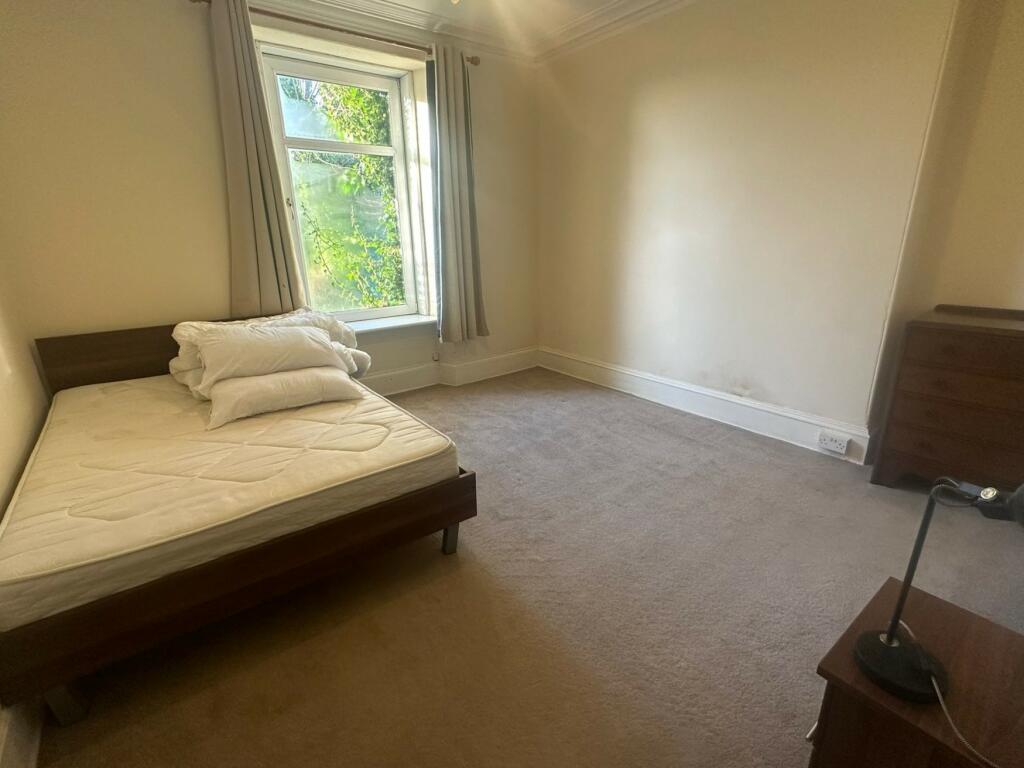 Additional property image - Jute Street, City Centre, Aberdeen, AB24