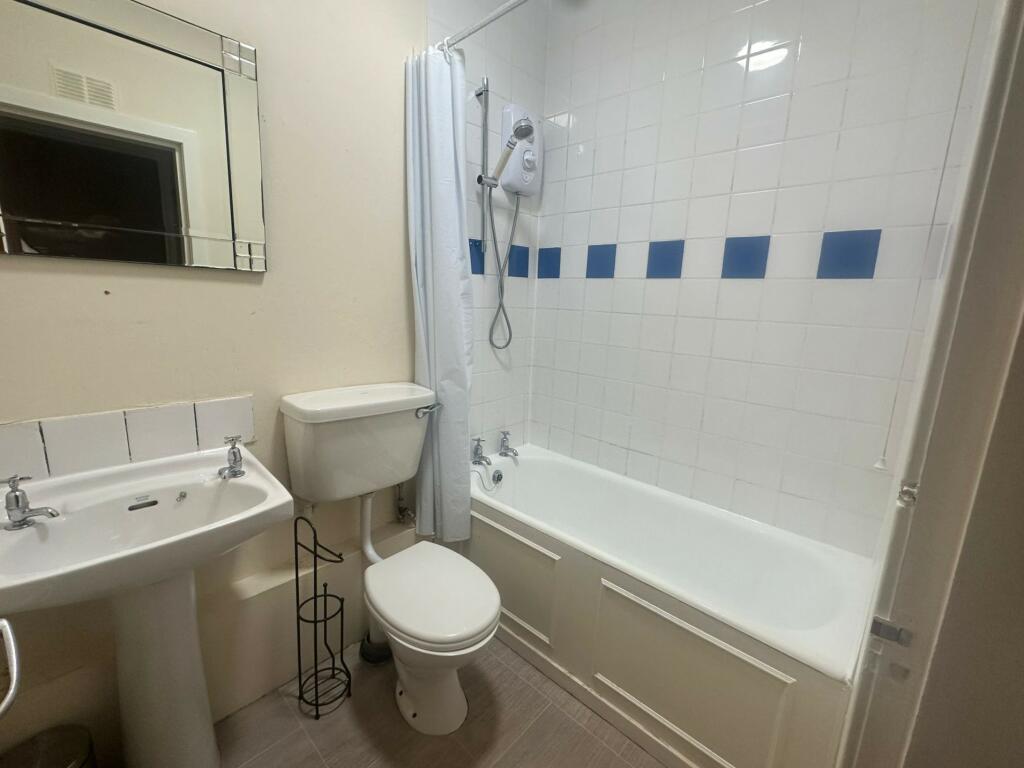 Additional property image - Jute Street, City Centre, Aberdeen, AB24