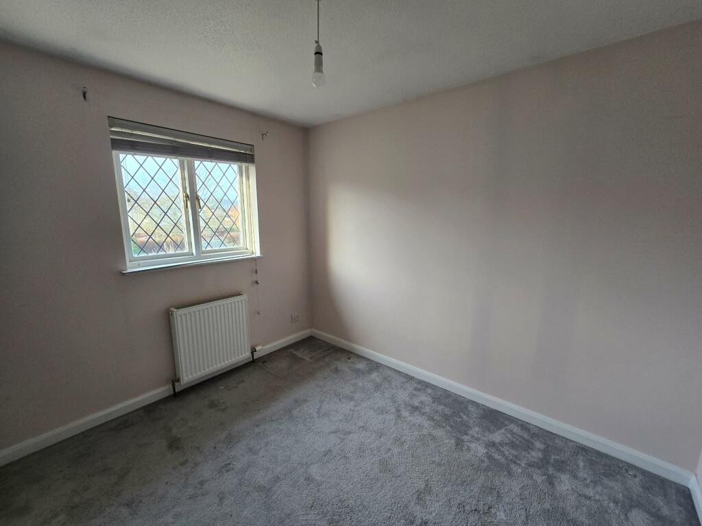 Additional property image - Ashwood Avenue, Bridge of Don, Aberdeen, AB22