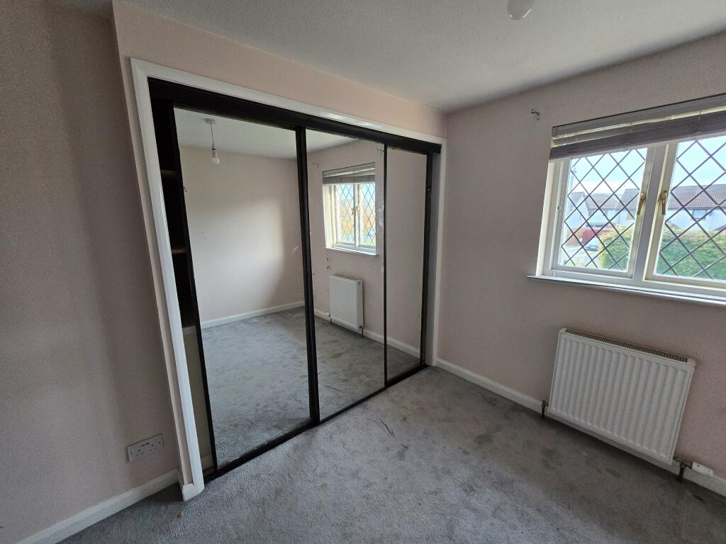 Additional property image - Ashwood Avenue, Bridge of Don, Aberdeen, AB22