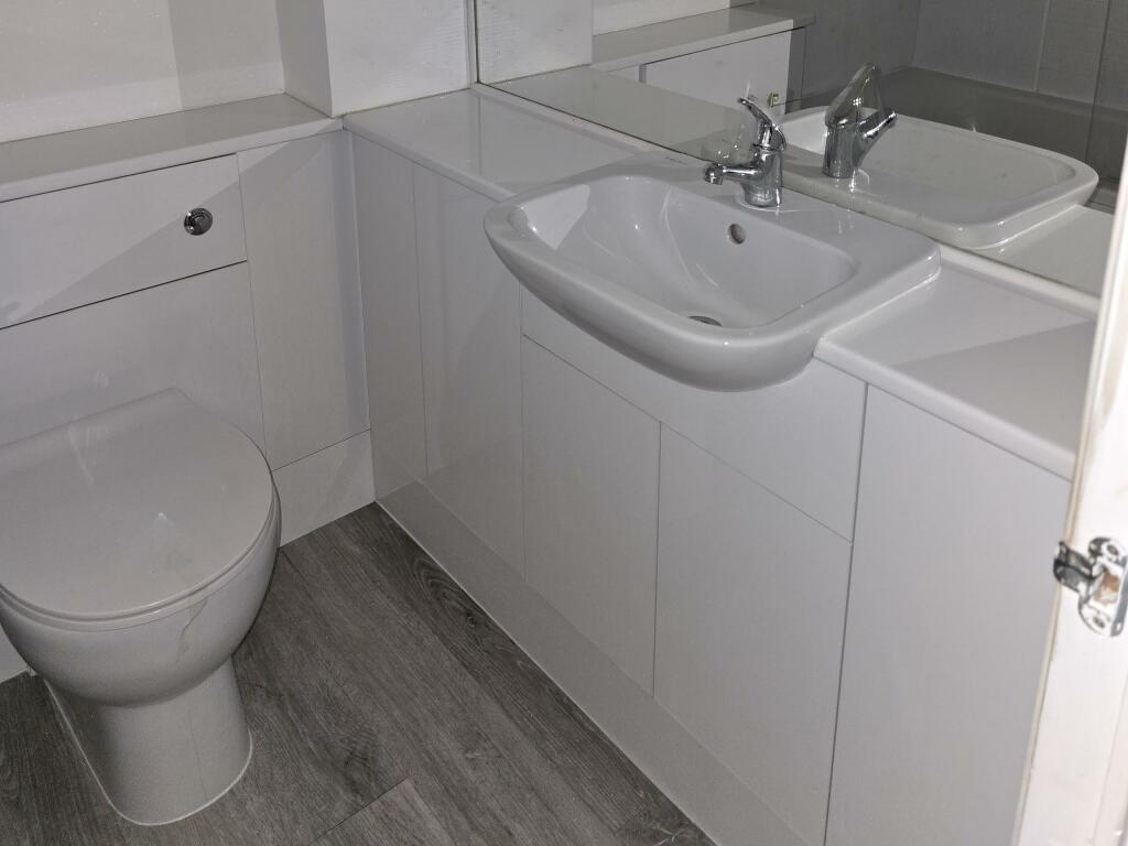 Additional property image - Ashwood Avenue, Bridge of Don, Aberdeen, AB22