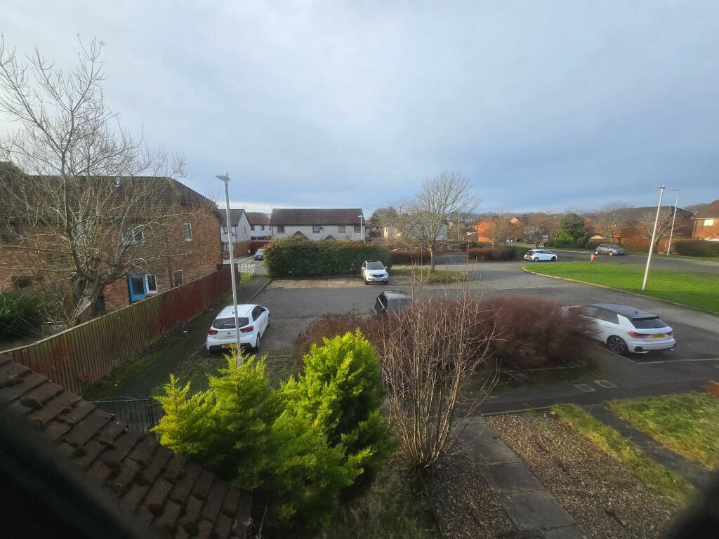 Additional property image - Ashwood Avenue, Bridge of Don, Aberdeen, AB22
