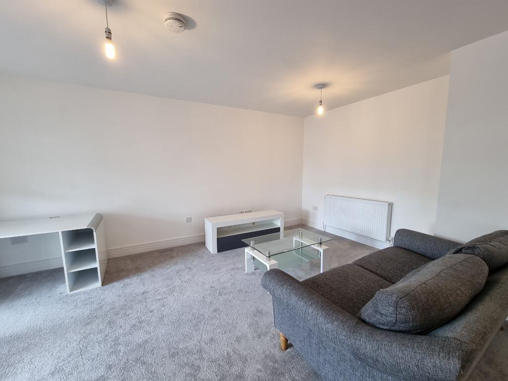Additional property image - Laverock Braes Drive, Bridge of Don, Aberdeen, AB22