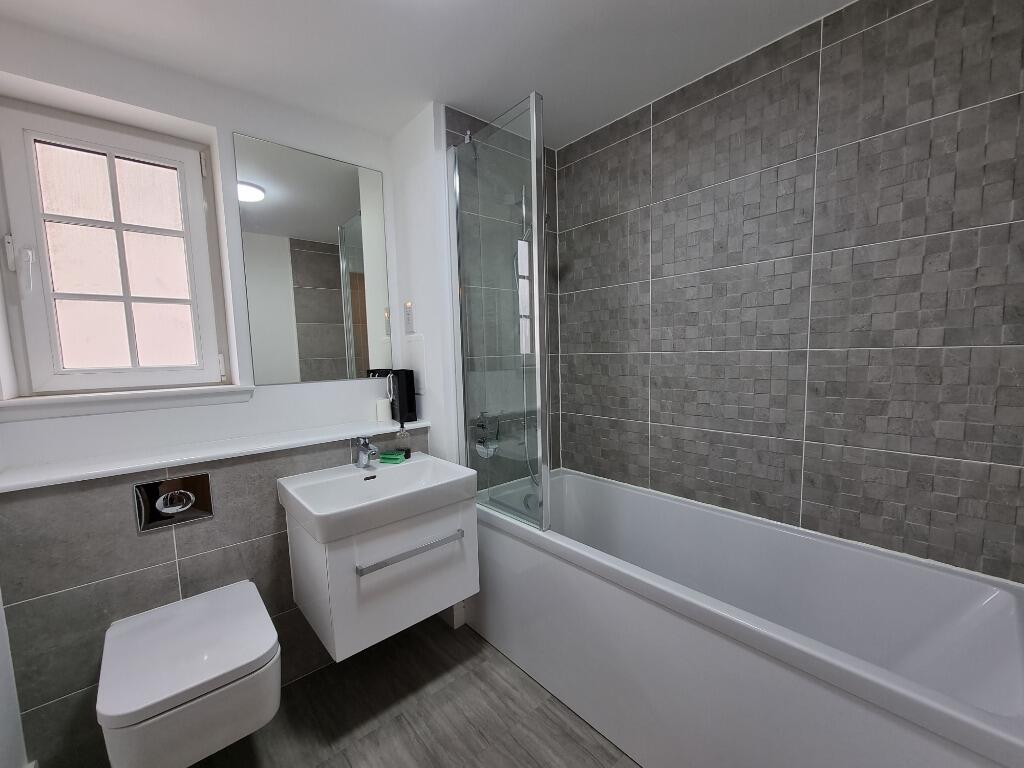 Additional property image - Laverock Braes Drive, Bridge of Don, Aberdeen, AB22