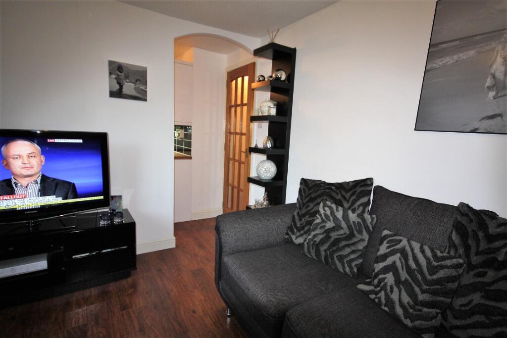 Additional property image - Dubford Park, Bridge of Don, Aberdeen, AB23